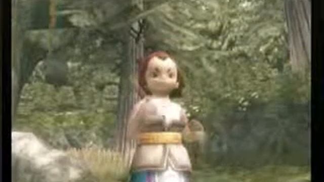 Walkthrough/Detonado Zelda TP (3) смотреть онлайн