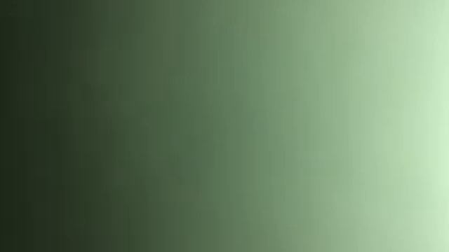 Белла Чао смотреть онлайн