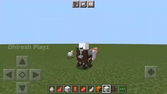 Morph mod for minecraft pe 1.19 | Morph addon for minecraft pe 1.19 смотреть онлайн