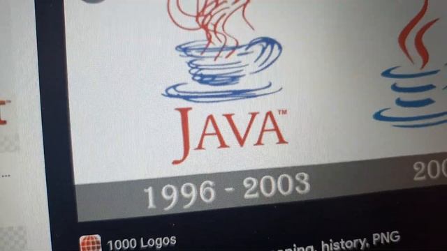 Logo history #61 boots, mentos, java, Asus, ati & motel 6 смотреть онлайн