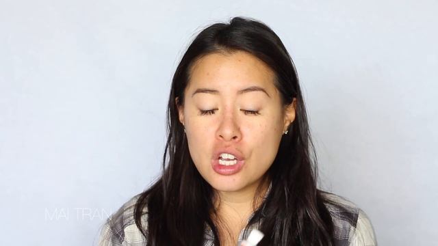 My Skin Story | How I got my skin to clear out | Acne & Scaring смотреть онлайн