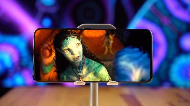 15.799₺ EN ALINASI TELEFON MU ? HONOR 90 EN KÖTÜ 5 VE EN İYİ 5 ÖZELLLİĞİ ? смотреть онлайн