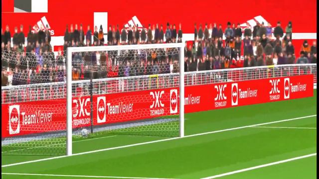 DOWNLOAD eFOOTBALL PES 2023 PPSSPP BEST GRAPHICS NEW KITS & LATEST TRANSFER TERBARU смотреть онлайн