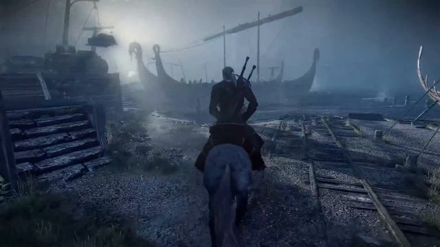 Blender, Render engines, AI tools, CD Project Red, Dune movie and more. смотреть онлайн