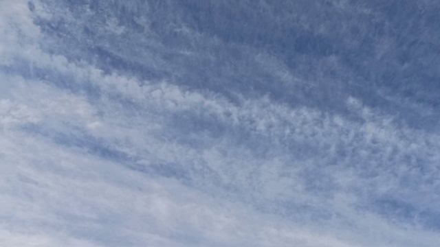 Славянск 19.10.22 День. Таймлапс 30X (30 минут за 1 минуту) смотреть онлайн
