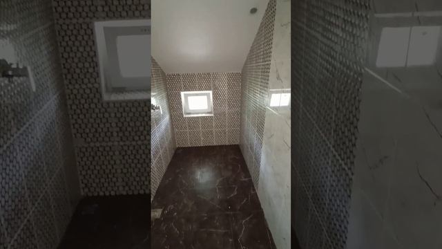 ванная комната в каркасном доме смотреть онлайн