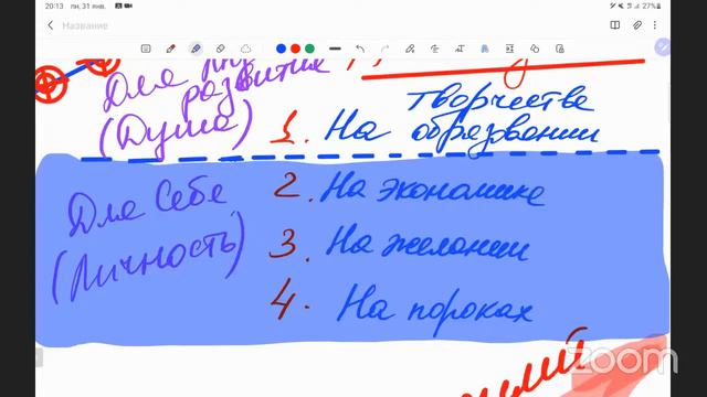 4 ТИПА ДЕНЕГ  🕉 / 📈🧮 /🔥🏆/💉🎲