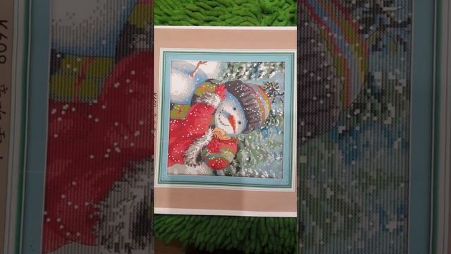 завершение 3 процесса от Риолис, Новогодние планы ☺ смотреть онлайн