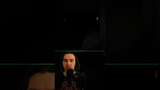 It was a ghost? Roblox Elmira Horror game! смотреть онлайн