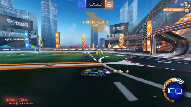Live di rl 😏✈️ смотреть онлайн