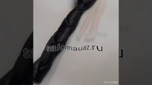 Кожух рулевой колонки на уаз буханку