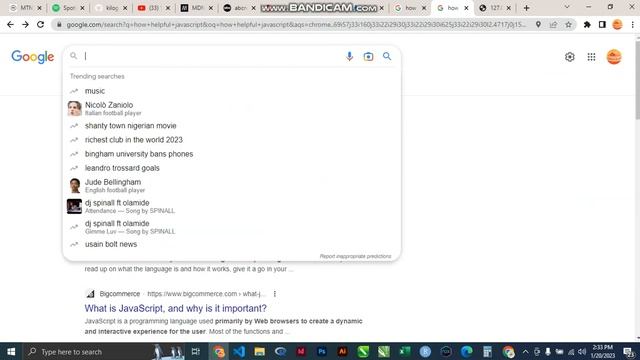 Why Javascript framework make them lazy #javascript #bootsrap #reactjs #css #jquery #programing #20 смотреть онлайн