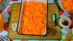 Минтай и путассу тоже могут быть вкусными! Простой рецепт дешёвой рыбы | ВЫСОКАЯ нет КУХНЯ