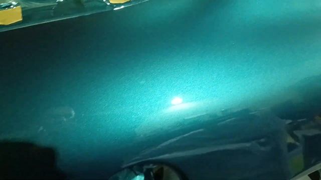 Автопрестиж и роскошь