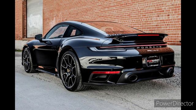 Azzi - Дам тебе слово Mello Remix