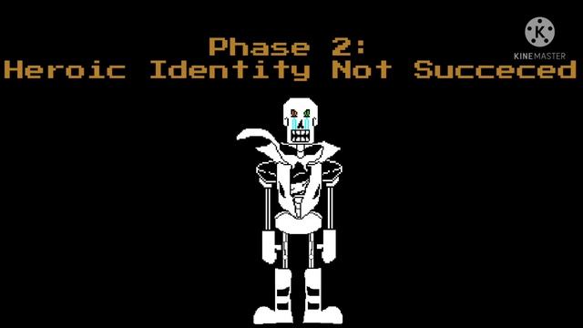 Disbelief Heroes Time Trio full OST смотреть онлайн