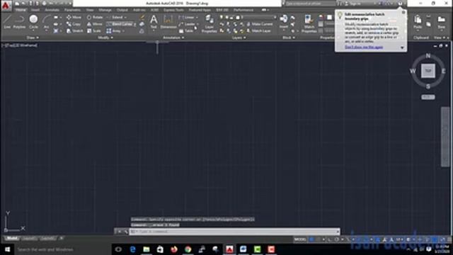 Autocad Tutorial Malayalam Full Video 3 Hours смотреть онлайн