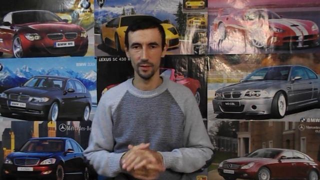 +20% мощности!!! Бесплатно!!! Своими руками!!! ИНЕРЦИОННЫЙ НАДДУВ смотреть онлайн