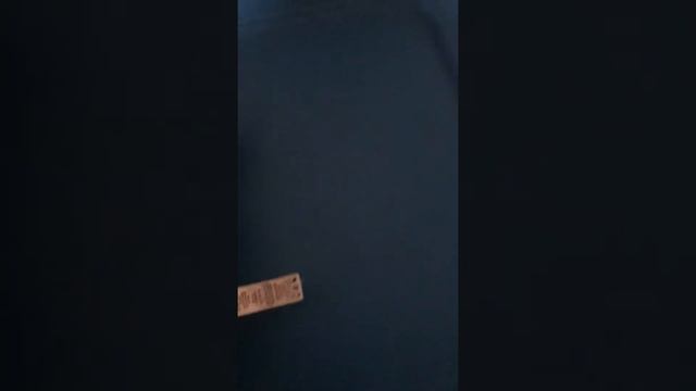 Fisher price soothe ‘n snuggle