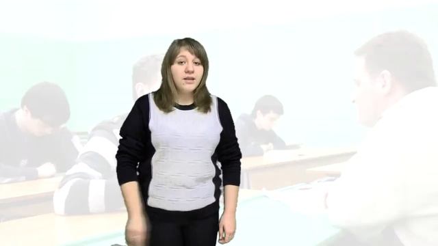 Как исправить эти оценки? смотреть онлайн