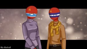 Her meme [CountryHumans|??]