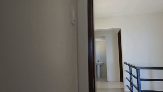House for Sale at Tierra Alta смотреть онлайн