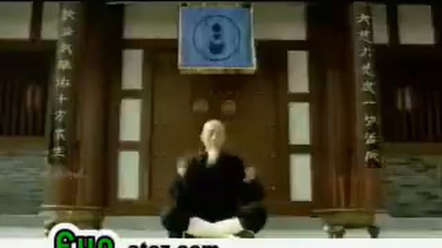 Pepsi Sharon смотреть онлайн