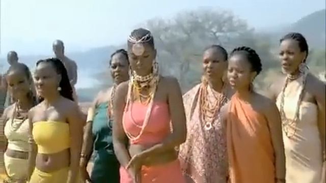 Реклама SNICKERS с семечками.flv смотреть онлайн