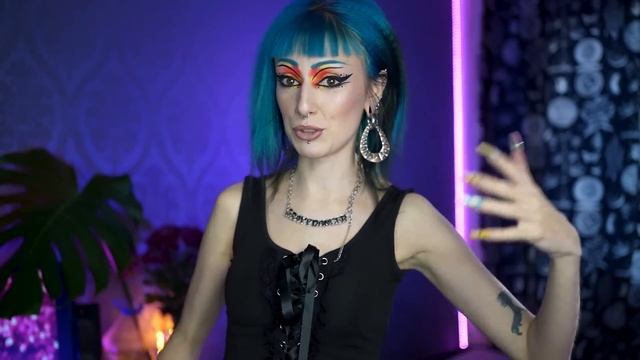 НЕФОРМАЛЬНАЯ ОДЕЖДА С АЛИЭКСПРЕСС! (дорого и плохо) / Одеваюсь как alt girl с алика смотреть онлайн