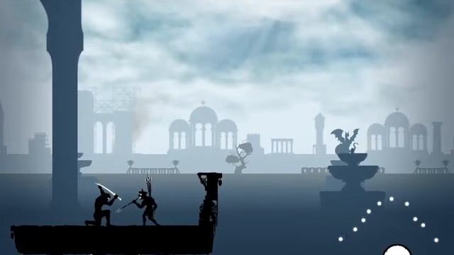 [Dark Lands] Dark land a quick practice смотреть онлайн
