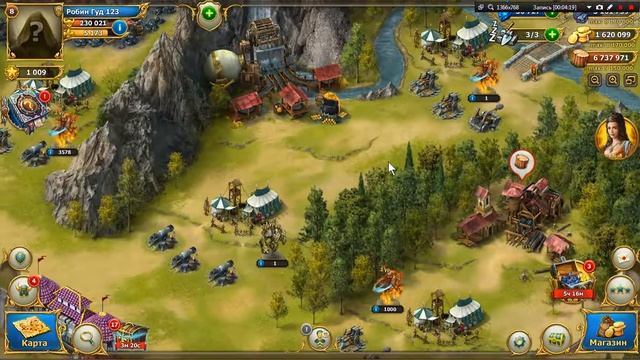 Обзор игры цитадели часть 2 смотреть онлайн