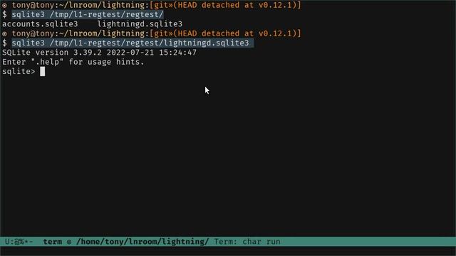 List payments of a CLN lightning node greater than 20000sat | LN Room #7 смотреть онлайн