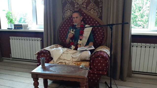 Воскресная лекция с участием ЕМ Ачтюты пр. 07.08.2022 смотреть онлайн