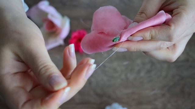 Люстра своими руками | Pinterest смотреть онлайн