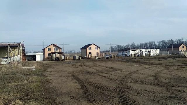 КП Олимпийский , по просьбе подписчика смотреть онлайн