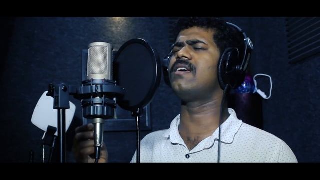 Excel Sing 4 him season 2| Grand Finale | Episode 8 смотреть онлайн