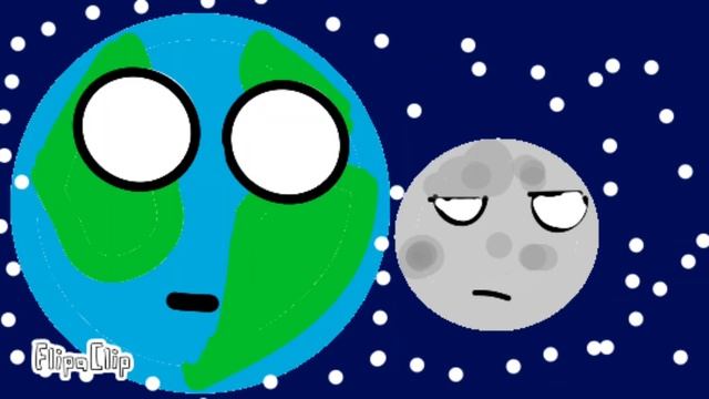 ПОЧЕМУ ЛУНА В КРАТОРАХ? смотреть онлайн