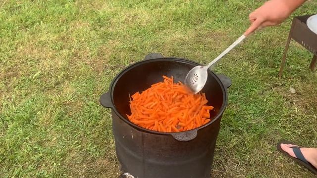 Фотография Винтажных Объектов