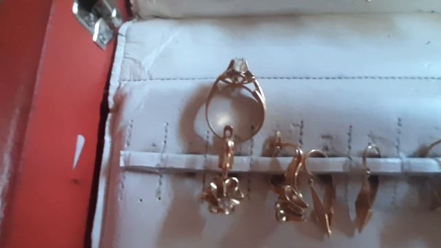 Диамонд/Новинки/Золото/Россия смотреть онлайн