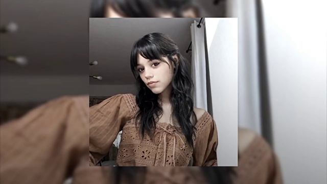 better of alone - sped up смотреть онлайн