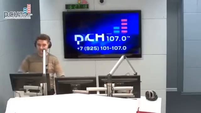 Фрагмент. Высокое напряжение 29. 12. 2015 г. РСН смотреть онлайн