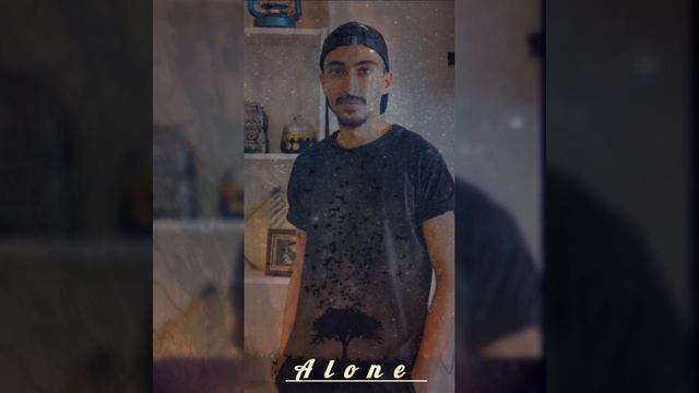 Zayovd_x_ : Alone смотреть онлайн
