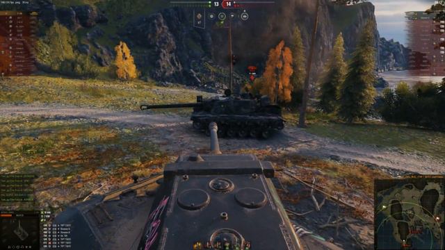 E 100, Это Что То с Чем То смотреть онлайн