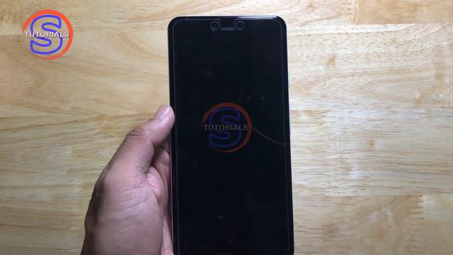 Google Pixel 3 XL Upgrade To Android Version 10 | Simple Tutorials