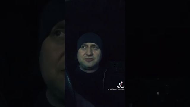 Когда тебя предали..... @_eevgenii_0303.kolt смотреть онлайн