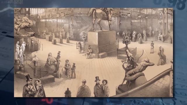 Зимние откровения