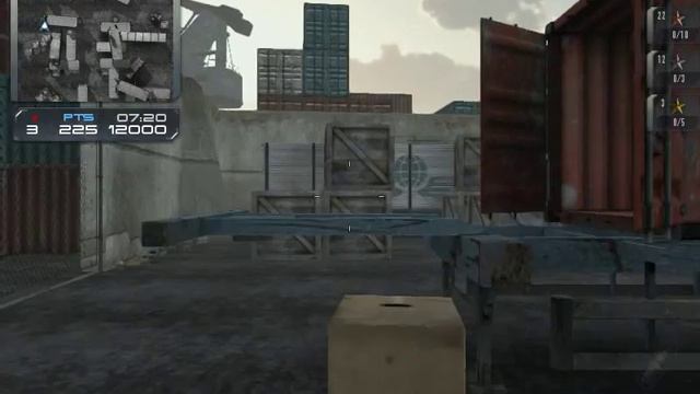 обзор на крисс супер вектор смг смотреть онлайн