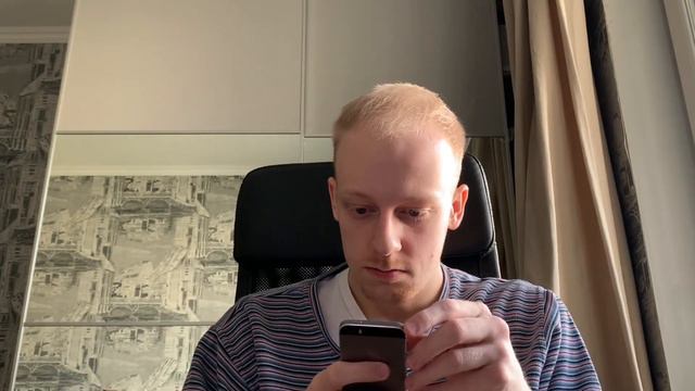 я больше не дам MAYOT играть в CLASH ROYALE смотреть онлайн