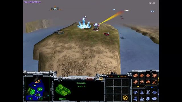 Let's play #44 Militarism - Simple Is Beautiful: Earth Earth смотреть онлайн