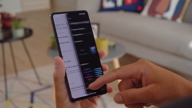 Xiaomi 11T Pro full review смотреть онлайн